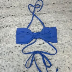 Tiger Friday, Dancewear, Bliss Bralette